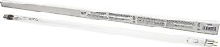 TMC Aquarium UV Sterilizer Lamp, 55-watt