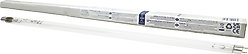 TMC Aquarium UV Sterilizer Lamp, 30-watt