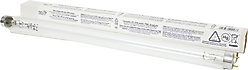 TMC Aquarium UV Sterilizer Lamp, 25-watt