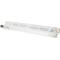 Show in main carousel: TMC Aquarium UV Sterilizer Lamp, 25-watt slide 1 of 3