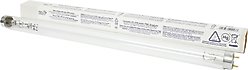 TMC Aquarium UV Sterilizer Lamp, 8-watt