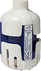 TMC Reef Pump Compact 500 DC Aquarium Pump slide 2 of 4
