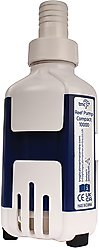 TMC Reef Pump Compact 10000 DC Aquarium Pump slide 2 of 3