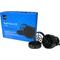 Show in main carousel: TMC Reef Flow 2.0 16000 DC Wavemaker Aquarium Pump slide 1 of 4