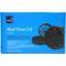 Show in main carousel: TMC Reef Flow 2.0 4000 DC Wavemaker Aquarium Pump slide 2 of 4