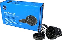 TMC Reef Flow 2.0 1000 DC Nano Wavemaker Aquarium Pump slide 1 of 4