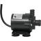Show in main carousel: TMC Optical Auto Top Up Aquarium Pump slide 5 of 6