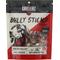 Show in main carousel: Grillerz Bully Bits Dog Treats, 16-oz bag slide 1 of 6