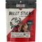 Show in main carousel: Grillerz Curly Thick Bully Sticks 5 Inch Dog Treats, 3 count slide 1 of 7