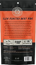 Grillerz Pitmasterz Ribs Dog Bones, 3 count slide 2 of 5