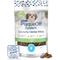Show in main carousel: ProDen PlaqueOff System Crunchy Dental Bites for Small & Medium Breed Dogs, 3-oz slide 1 of 9
