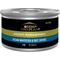 Show in main carousel: Purina Pro Plan Weight Management Ocean Whitefish & Rice Entree in Sauce Wet Cat Food, 3-oz can, case of 24 slide 1 of 11