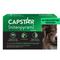 Show in main carousel: Capstar Flea Oral Treatment for Dogs, over 25 lbs, 6 Tablets slide 1 of 14