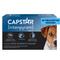 Show in main carousel: Capstar Flea Oral Treatment for Dogs, 2-25 lbs, 6 Tablets slide 1 of 14