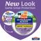Show in main carousel: Hartz UltraGuard ProMax Flea & Tick Cat Collar, Purple, 2 count slide 2 of 10