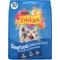 Show in main carousel: Friskies Seafood Sensations Salmon Tuna & Shrimp Dry Cat Food, 30-lb bag slide 1 of 12