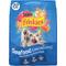 Show in main carousel: Friskies Seafood Sensations Salmon Tuna & Shrimp Dry Cat Food, 22-lb bag slide 1 of 12