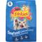 Show in main carousel: Friskies Seafood Sensations Salmon Tuna & Shrimp Dry Cat Food, 16-lb bag slide 1 of 12