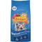Show in main carousel: Friskies Seafood Sensations Salmon Tuna & Shrimp Dry Cat Food, 3.15-lb bag slide 1 of 12