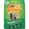 Show in main carousel: Friskies Indoor Delights Dry Cat Food, 16-lb bag slide 1 of 12