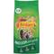 Show in main carousel: Friskies Indoor Delights Dry Cat Food, 3.15-lb bag slide 1 of 12