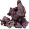 Show in main carousel: Ecoscape Reef Mix D Aquarium Rock, 8 count slide 5 of 6