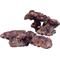 Show in main carousel: Ecoscape Reef Mix B Aquarium Rock, 7 count slide 3 of 5