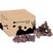 Show in main carousel: Ecoscape Reef Mix C Aquarium Rock, 6 count slide 1 of 6