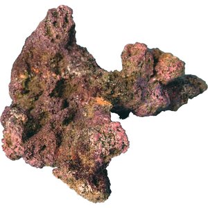 Ecoscape Reef Branch Mix Aquarium Rock, 8 count