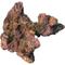Show in main carousel: Ecoscape Reef Branch Mix Aquarium Rock, 8 count slide 6 of 6
