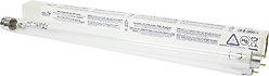 TMC Aquarium UV Sterilizer Lamp, 25-watt slide 2 of 3