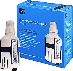 TMC Reef Pump Compact 5000 DC Aquarium Pump