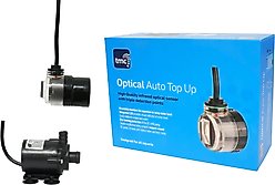 TMC Optical Auto Top Up Aquarium Pump slide 1 of 6