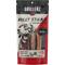 Show in main carousel: Grillerz Thick Bully Sticks 6 Inch Dog Treats, 3 count slide 1 of 7