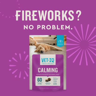 Show full view: Minties Twists Small Vanilla Mint Dental Dog Treats, 12-oz bag, count varies slide 3 of 10