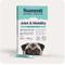 Show in main carousel: Summit Animal Health Liquid Joint & Mobility Supplement for Small Dogs, 0.27-fl oz slide 1 of 9