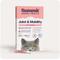 Show in main carousel: Summit Animal Health Liquid Joint & Mobility Supplement for Cats, 0.2-fl oz slide 1 of 9