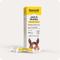 Show in main carousel: Summit Animal Health Joint & Mobility Sublingual Horse Supplement, 4 count slide 1 of 7
