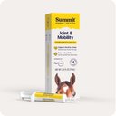 Summit Animal Health Joint & Mobility Sublingual Horse Supplement, 4 count