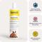 Show in main carousel: Summit Animal Health Muscle Relief Gel for Horses, 16-fl oz bottle slide 2 of 7