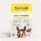 Show in main carousel: Summit Animal Health Joint & Mobility Bites Horse Supplement, 30 count slide 1 of 8