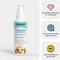Show in main carousel: Summit Animal Health Hot Spots & More Spray for Dogs, 4-fl oz bottle slide 8 of 8