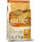 Show in main carousel: Gather Free Acres Organic Free-Run Chicken Dry Dog Food, 16-lb bag slide 1 of 10