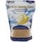 Show in main carousel: Birds LOVE Alpiste Canary Seed Non-GMO Double Cleaned Bird Food, 5-lb bag slide 1 of 7