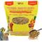 Show in main carousel: Birds LOVE Natural Garden Blend Small Bird Food, 4-lb bag slide 1 of 7