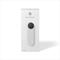 Show in main carousel: Google Nest Wi-Fi Video Doorbell, Snow slide 4 of 9