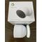 Show in main carousel: Google Nest Cam Indoor/Outdoor Wire Free Security Camera, White slide 9 of 9