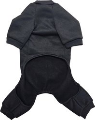 Pets First Skeleton Dog Costume, Large slide 2 of 4
