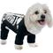 Show in main carousel: Pets First Skeleton Dog Costume, Small slide 3 of 5