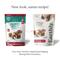 Show in main carousel: Pill Buddy Naturals Smokey Beef Soft & Chewy Dog Treats, 90 count slide 3 of 11
